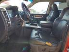 2010 Dodge RAM 2500