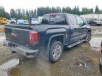 2017 GMC Sierra K1500 SLT