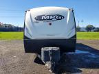 2018 Cruiser R.v. Llc Recreational Vehicle (RV)