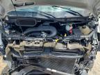 2019 Ford Transit T-350