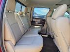 2016 Dodge 1500 Laramie