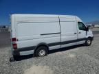 2015 Mercedes-Benz Sprinter 2500 Delivery Van