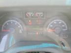 2017 Ford Econoline E350 Super Duty Cutaway Van