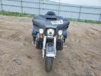 2016 Harley-Davidson Flhtcutg TRI Glide Ultra