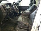2023 Dodge RAM 2500 Tradesman
