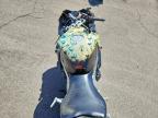 2011 Honda CBR1000 RR