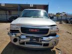 2005 GMC New Sierra K1500