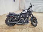 2020 Harley-Davidson XL883 N
