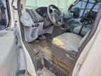 2018 Ford Transit T-250