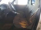 1997 Toyota Tacoma Base