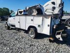 2023 Chevrolet Silverado Medium Duty