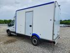 2022 Ford Transit Delivery Truck
