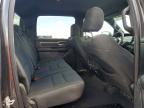 2019 Dodge RAM 1500 BIG HORN/LONE Star