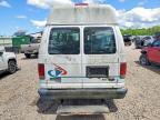 2013 Ford Econoline E250 Van