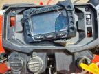 2023 Polaris Sportsman 450 ATV