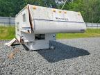 2005 Vanguard Maverick Camper