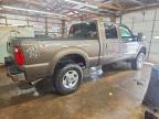 2016 Ford F250 Super Duty