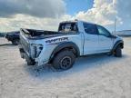 2024 Ford F150 Raptor