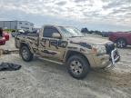 2005 Toyota Tacoma Prerunner