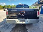 2008 Mitsubishi Raider LS