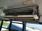 2009 Thomas SAF-T-LINER C2-School Bus