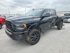 2021 Dodge RAM 2500 Limited