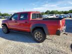 2013 Toyota Tacoma Double Cab Prerunner