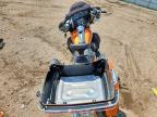 2014 Harley-Davidson Flhtk Electra Glide Ultra Limited