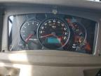 2006 Workhorse Custom Chassis Motorhome Chassis W24
