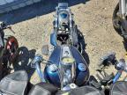 2004 Harley-Davidson Road Glide Special