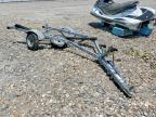 1999 Other 2002 Boat Trailer