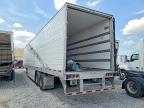 2026 Cimc 1RBR5305 Refrigerated Van Trailer