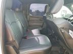 2021 Dodge RAM 3500 Tradesman