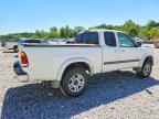 2003 Toyota Tundra