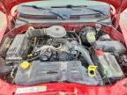2003 Dodge Dakota Quad Sport