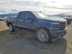 2019 Chevrolet Silverado K1500 RST
