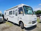 2002 Coachmen Rv Recreational Vehicle (RV)