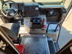 2021 Freightliner MT45G Chassis Delivery Truck