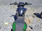 2022 Kawasaki ER400 D