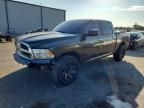 2012 Dodge RAM 1500 SLT