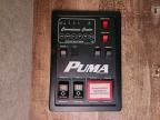 2018 Foresriver 2018 Forest River Puma Camper