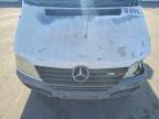 2005 Mercedes-Benz Sprinter 2500