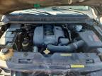 2004 Nissan Titan XE
