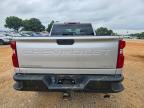 2022 Chevrolet Silverado K2500 Custom