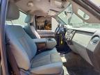 2014 Ford F250 Super Duty