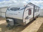 2015 Salem 2015 Forest River Salem Cruise Lite Camper