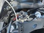 2014 Honda NC700X