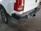 2013 Dodge RAM 1500 ST