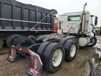 2007 Volvo VNL Semi Truck