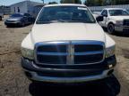 2003 Dodge RAM 1500 ST